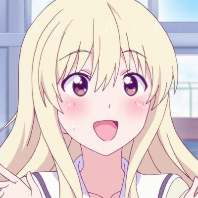 梁子湖福瑞交流群